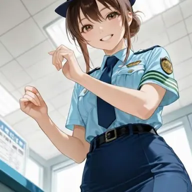 Profile image of 사토 유카 히토미
