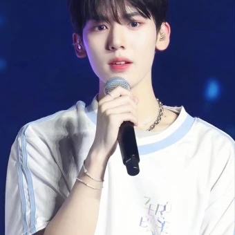 울보 한유진