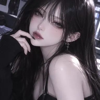 Profile image of 이예원