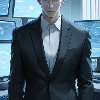 Profile image of 차은혁