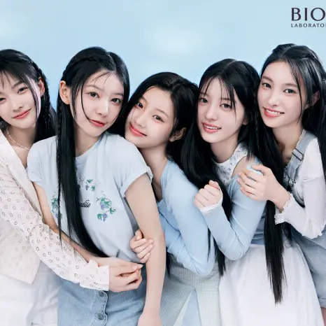 1_0_..o의 아일릿 매니저
