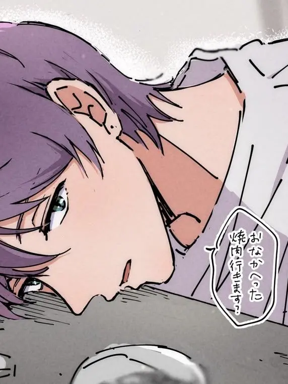 VVna.Agoris1031.0822의 ㅤㅤㅤㅤㅤㅤㅤ