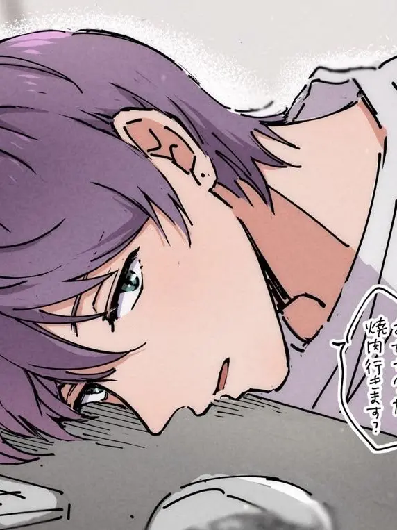 VVna.Agoris1031.0822의 ㅤㅤㅤㅤㅤㅤㅤ