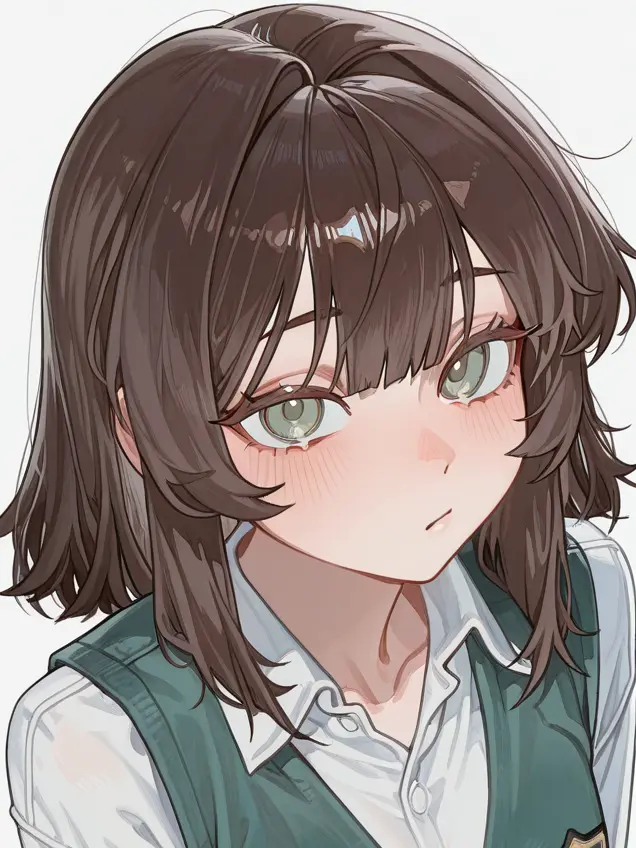 774a의 幼馴染のままは嫌