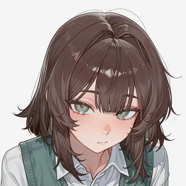 Profile image of Honoka