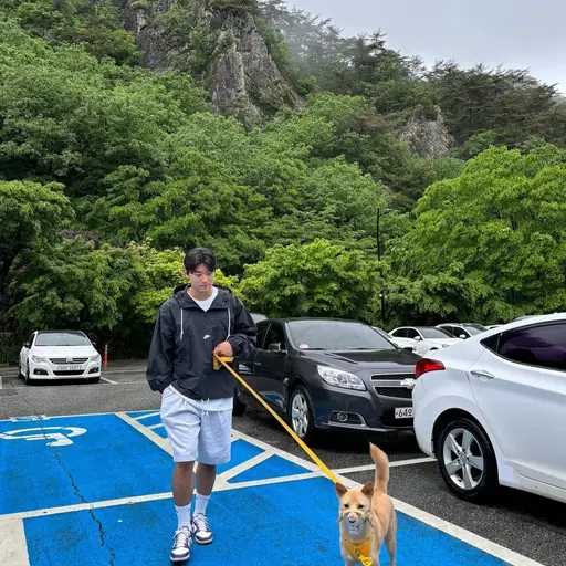 FullFlag6794의 강력1팀 형사들