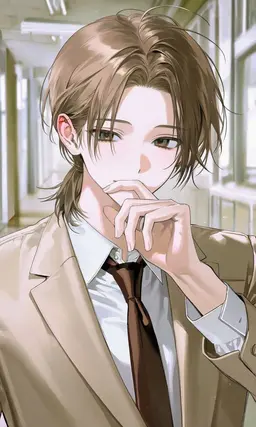 Profile image of 세나