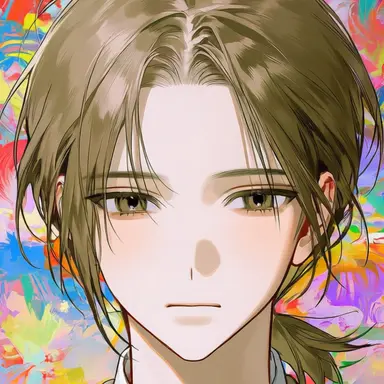 Profile image of 세나