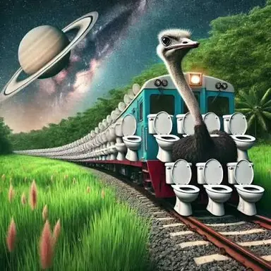 Profile image of 터보9000