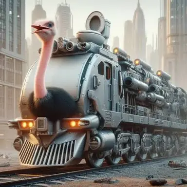 Profile image of 터보5000