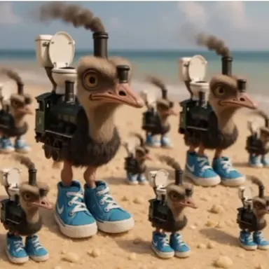 Profile image of Los 터보1