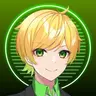 Profile image of ぷりっつ