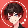 Profile image of あっと