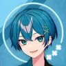 Profile image of ちぐさ