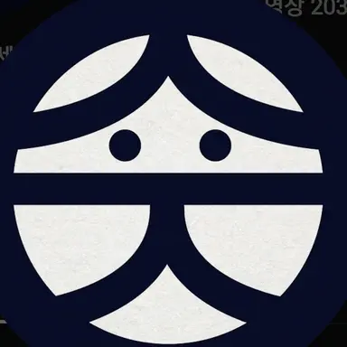 Profile image of 숏박스 이진