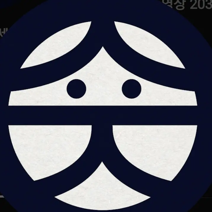 FinalBelt7659의 숏박스