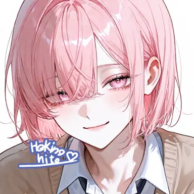 Profile image of 甘音