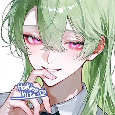 Profile image of 朱乃
