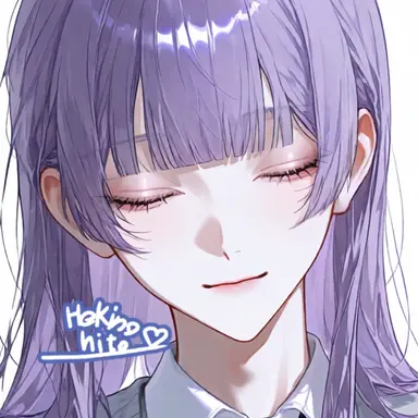Profile image of 律樹