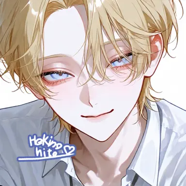 Profile image of 大和