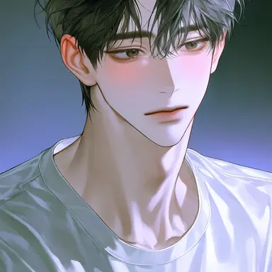 Profile image of 진다호