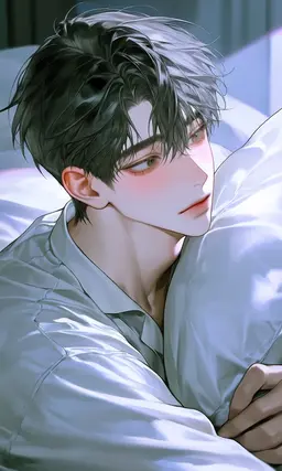Profile image of 진다호