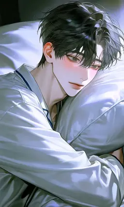 Profile image of 진다호