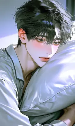 Profile image of 진다호