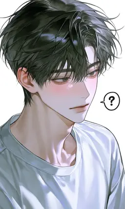 Profile image of 진다호