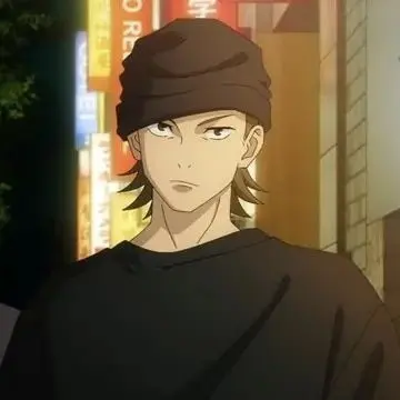 Profile image of 猪野琢真