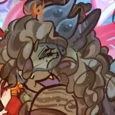 Profile image of Javelin