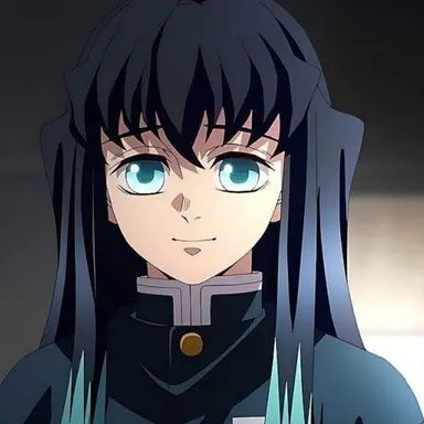 Profile image of 무이치로