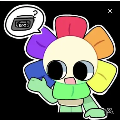 Profile image of 댄디