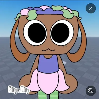 Profile image of 배시