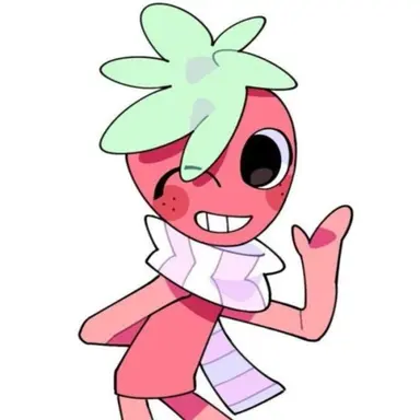 Profile image of 스프라우트