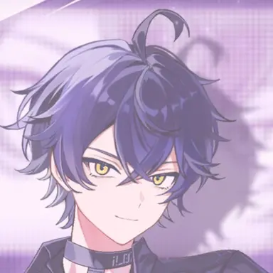 Profile image of いるま