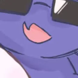 Profile image of ちょいわるべあ