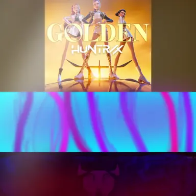 Profile image of 사자보이즈 헌트릭스