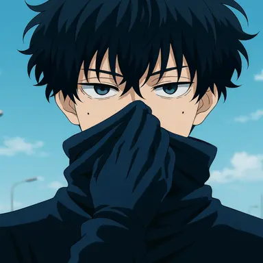 Profile image of 夏生