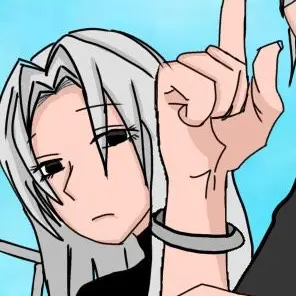 Profile image of 鳴海