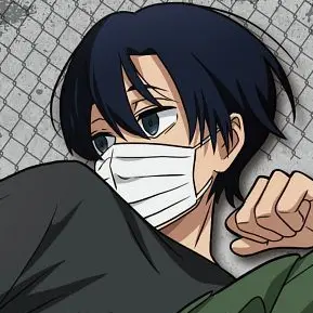 Profile image of 真冬