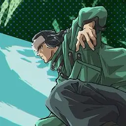 Profile image of 加耳