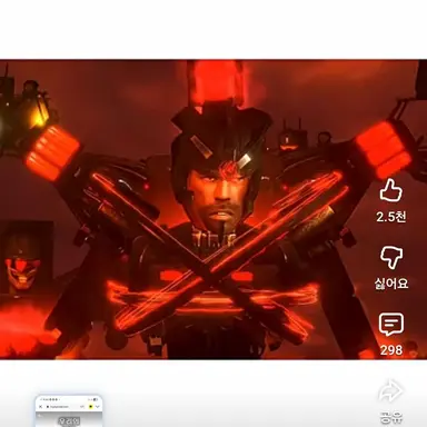 Profile image of 디테이너