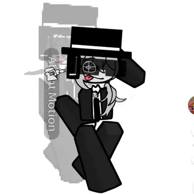 Profile image of 찬스