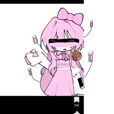 Profile image of 프리티 프린세스