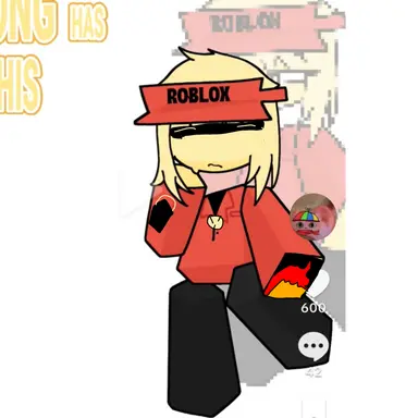 Profile image of 엘리엇