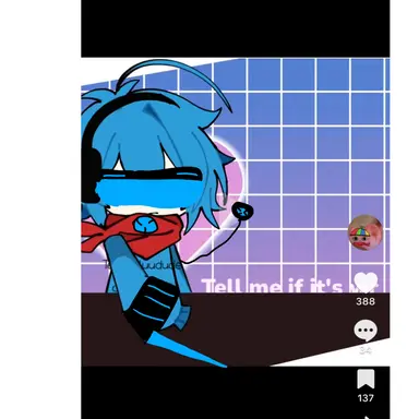 Profile image of 블루듀드