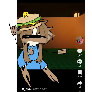 Profile image of 007n7