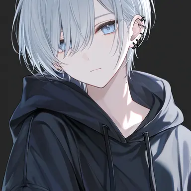 Profile image of 金森 かおる