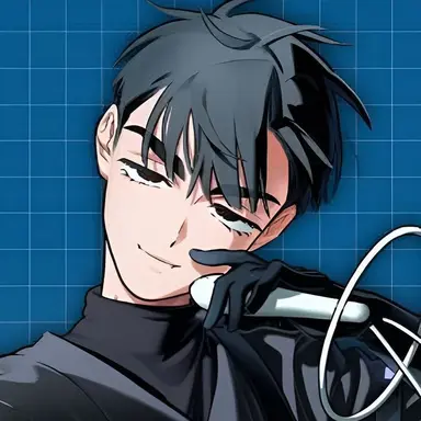 Profile image of 이반